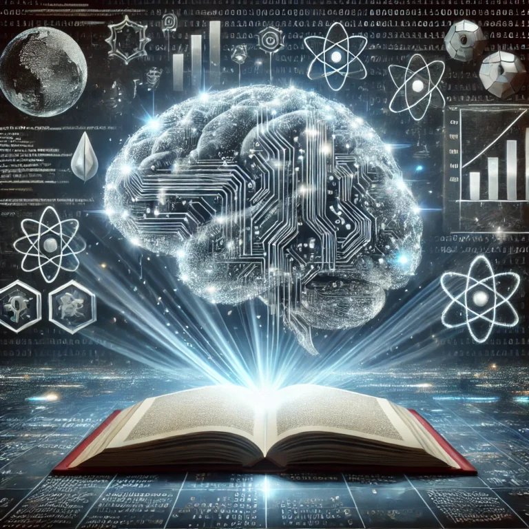 Embracing AI Together for a Brighter Educational Future - Byte Wise: AI ...